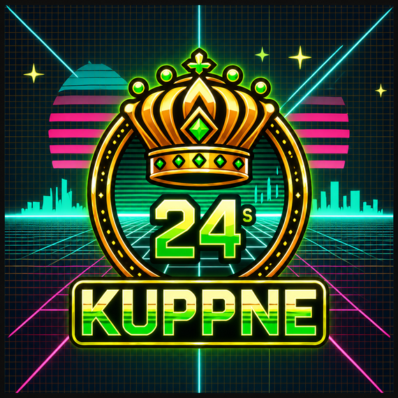 Kuprine