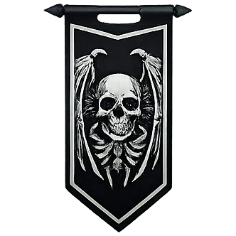 ELITE+