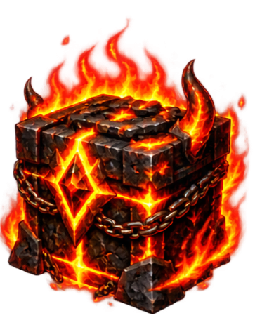 FIRE KIT