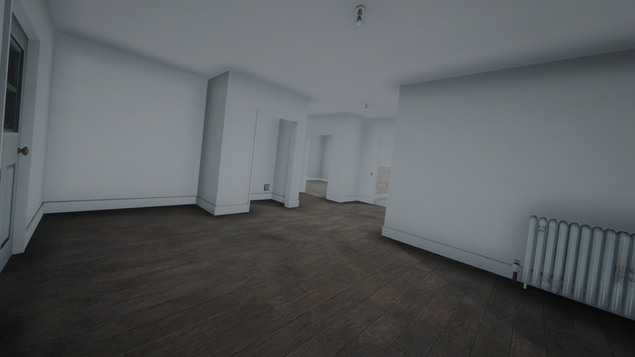 Maps Shells V7