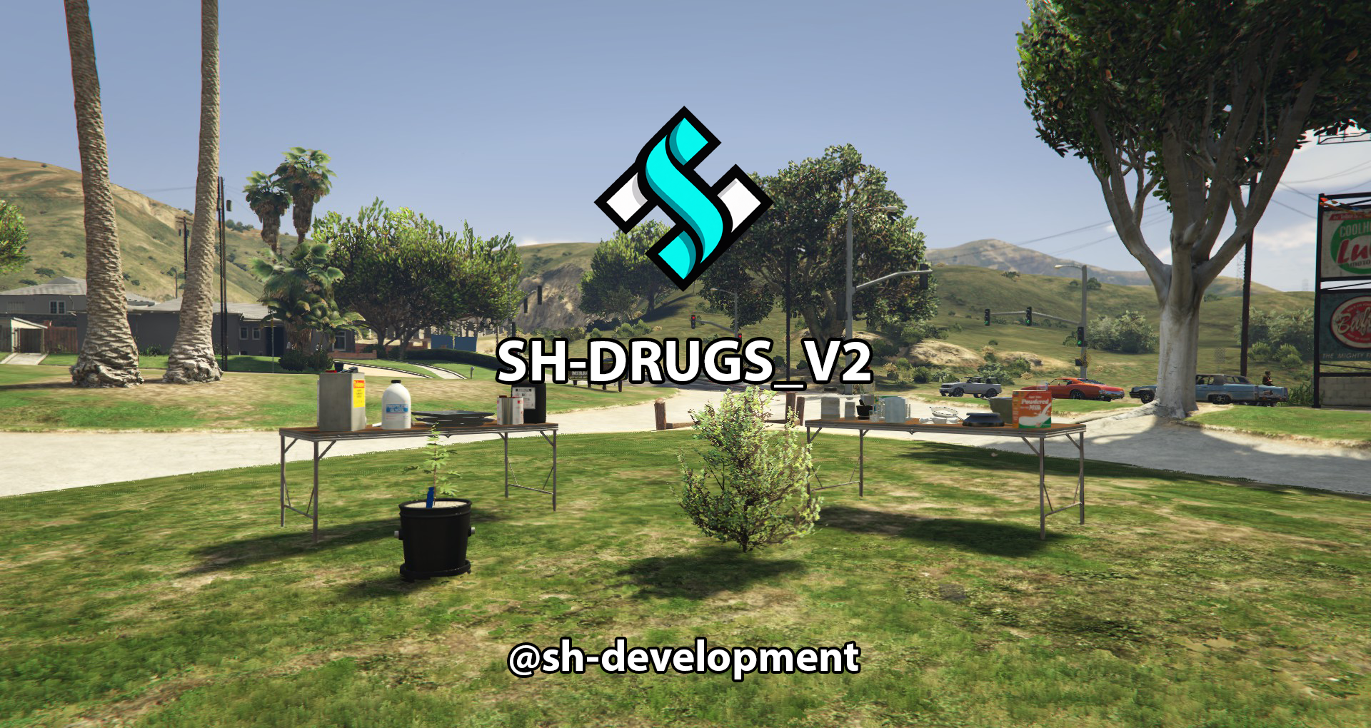 sh-drugs_v2