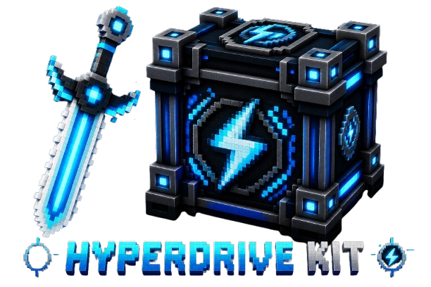 Heroic Hyperdrive