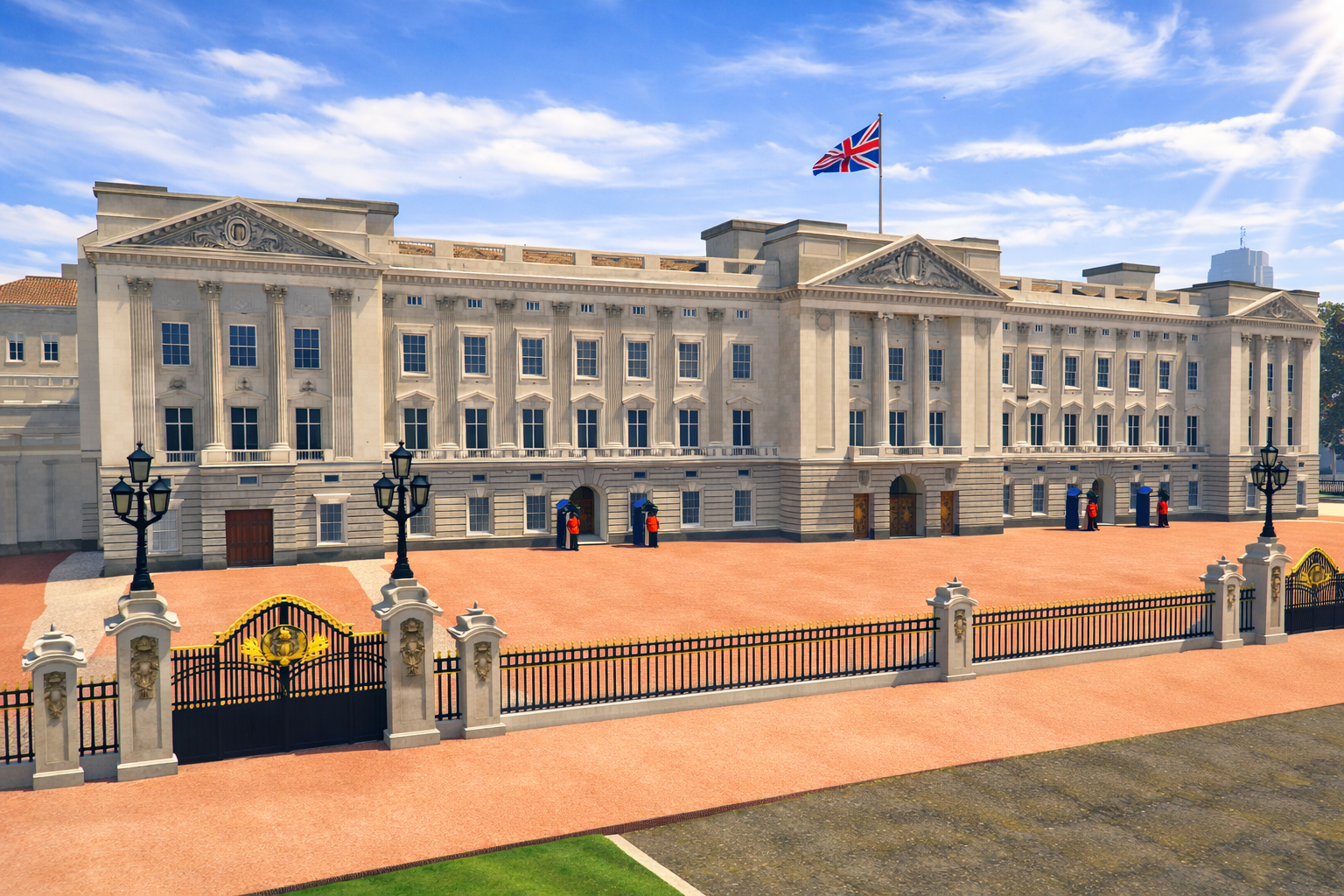 buckingham_palace_British
