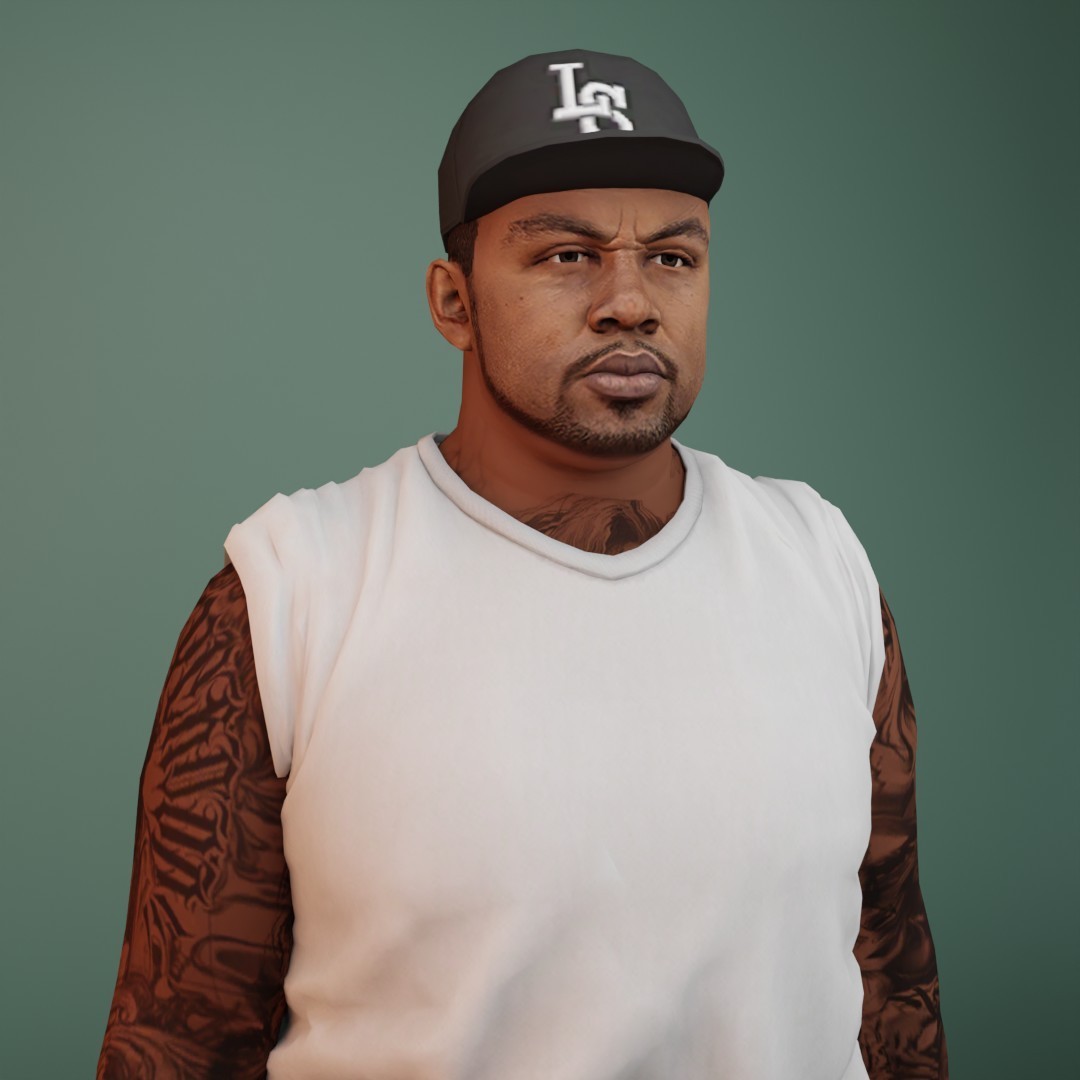 Icon
