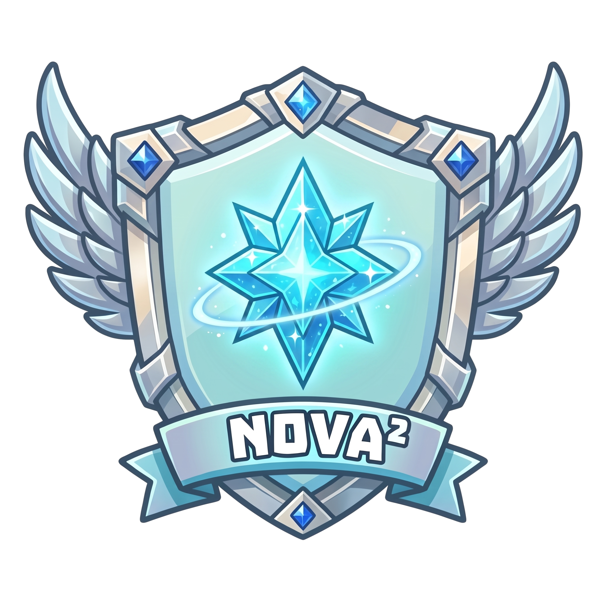 Nova²