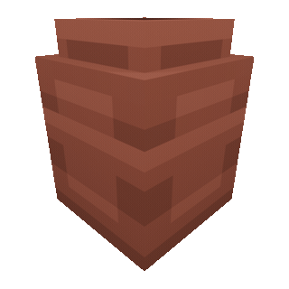 Clay Jar