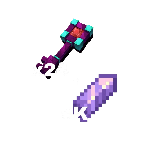 Chaos Bundle