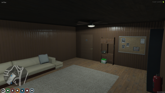 Phoenix Office