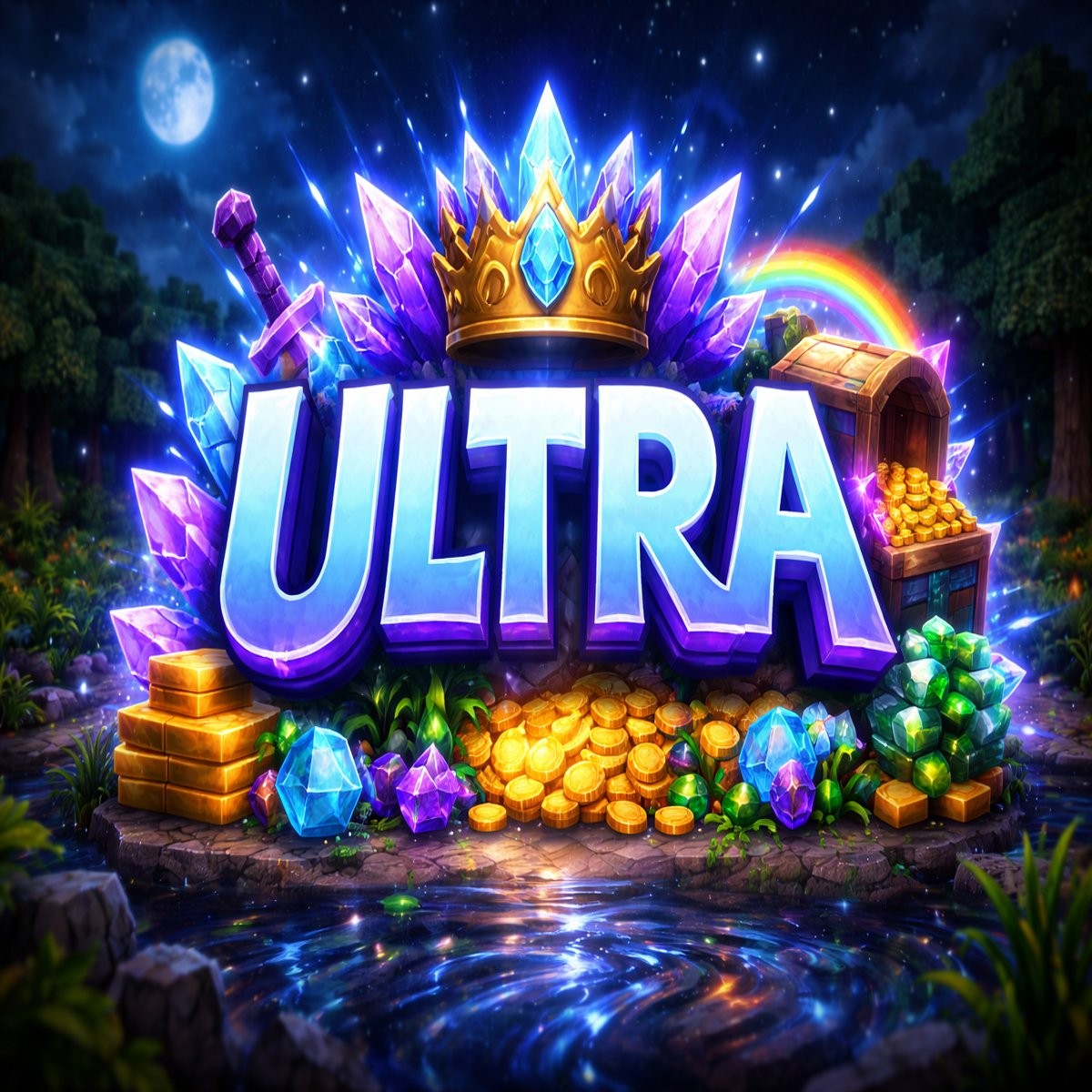 Ultra