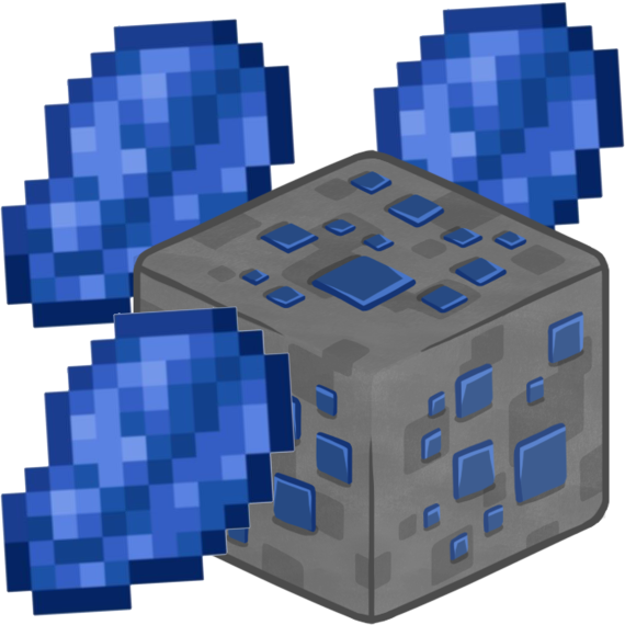 500 ZafiroTokens
