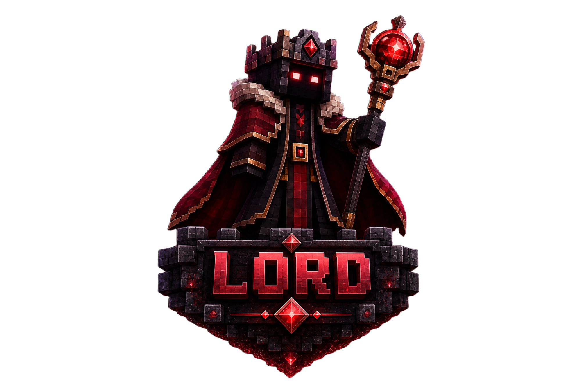 Lord