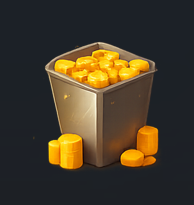 21,500 Points