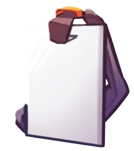 Custom Rank