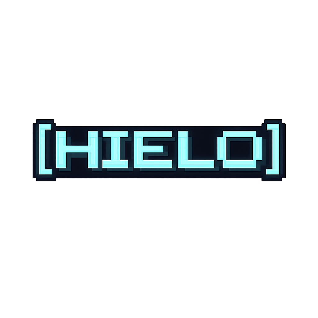 Hielo