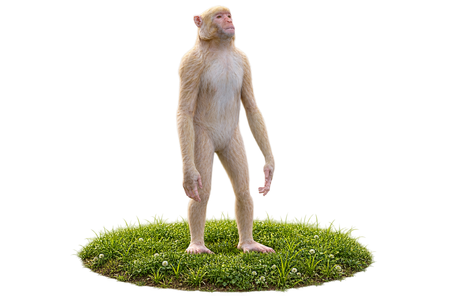 Rhesus