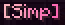 Simp