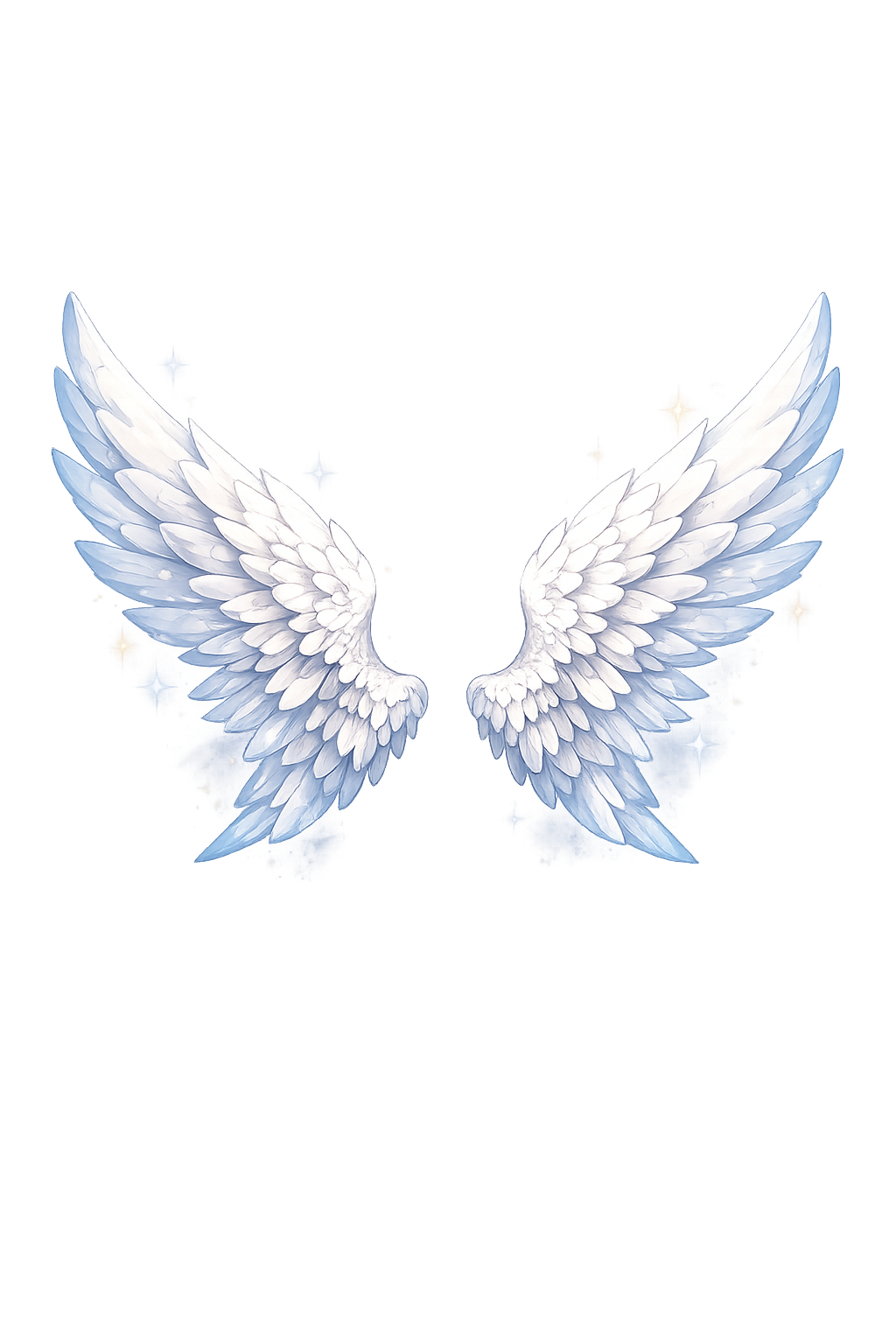 Fly Permanente
