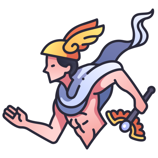 KIT HERMES