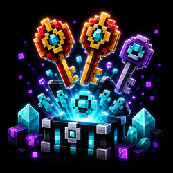 Weekend Bundle