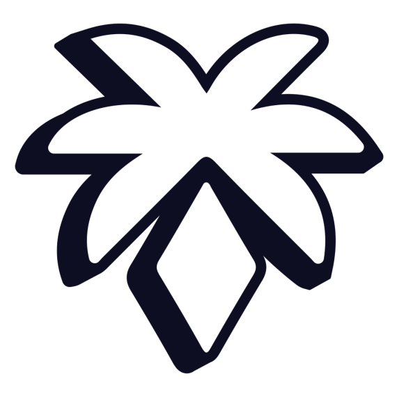 Colaborador ADD-ON