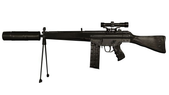 G3 v2