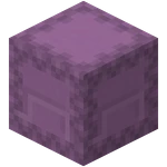 Realm EDGE (monthly)