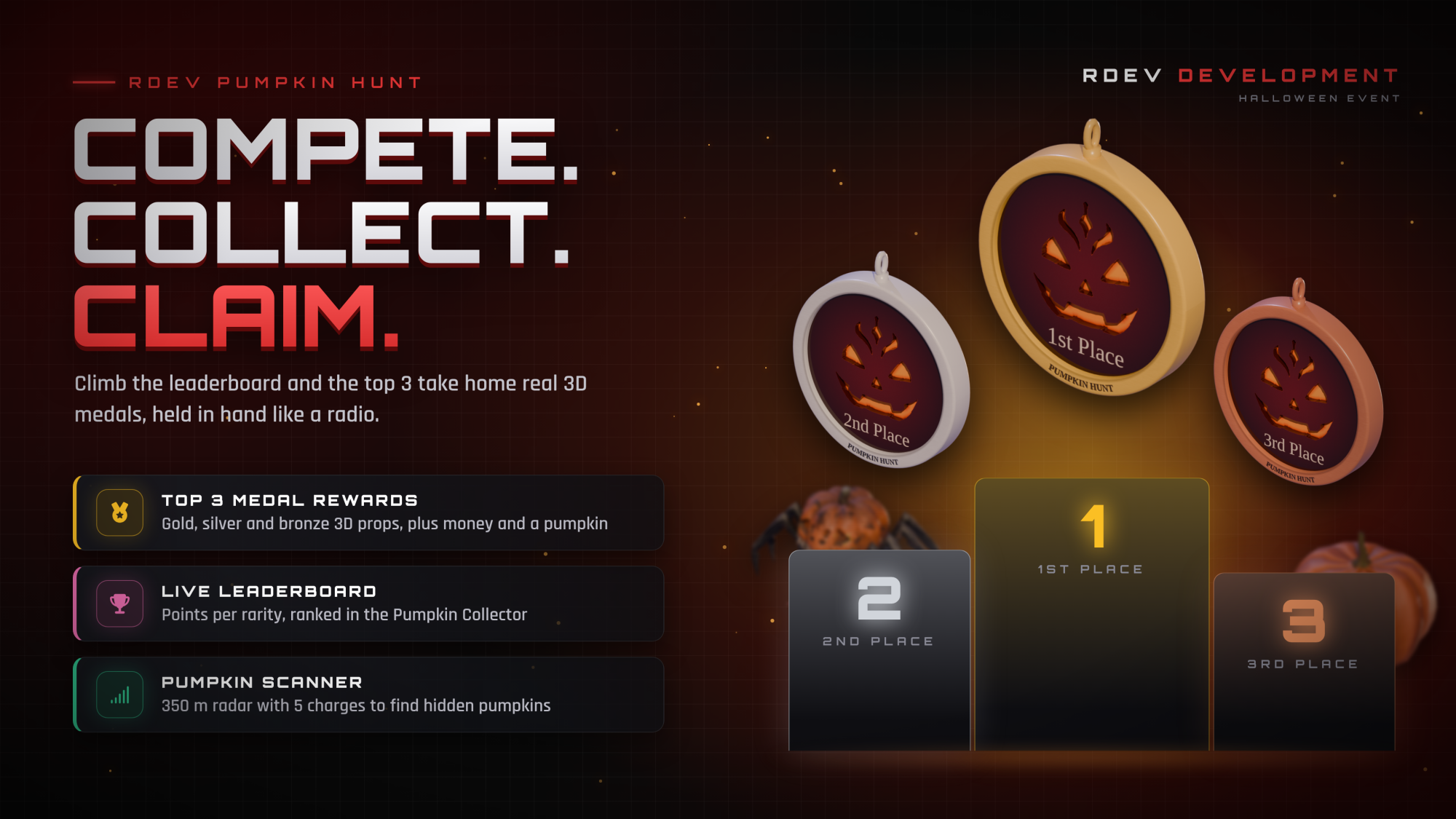 Rdev_pumpkinhunt