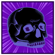 Obsidian