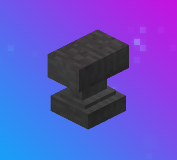 Player Unban