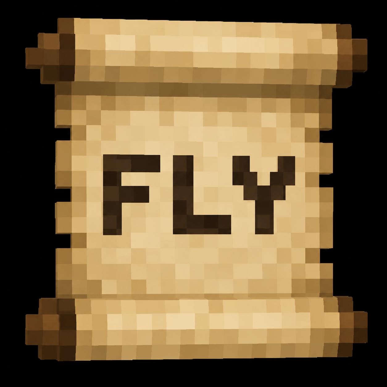 Fly