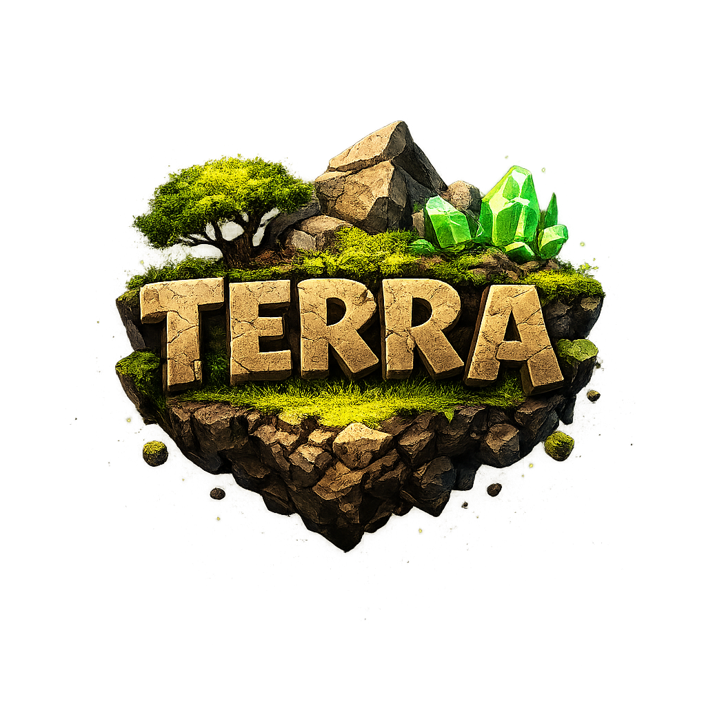 Rango terra
