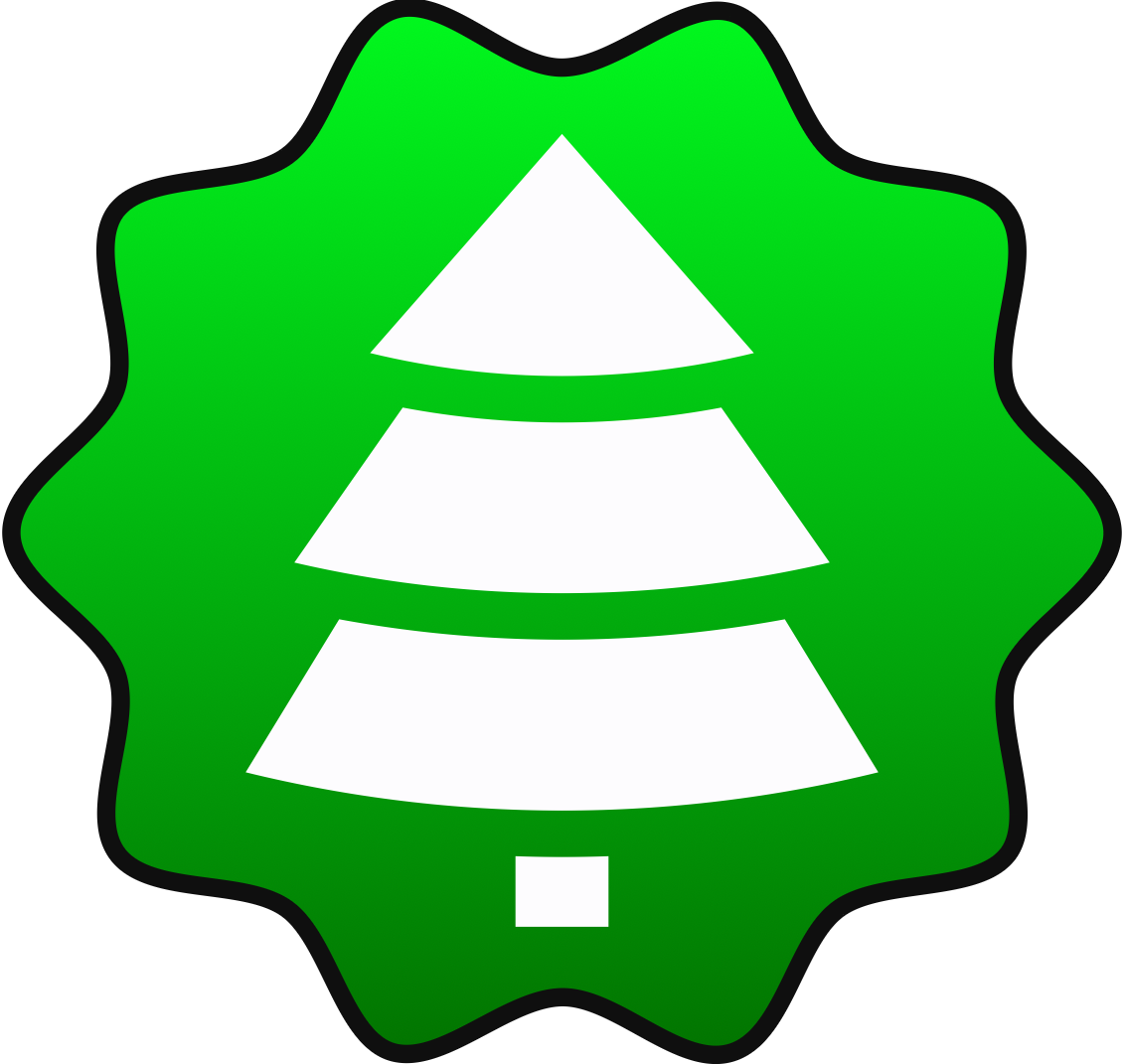 Tree Rank