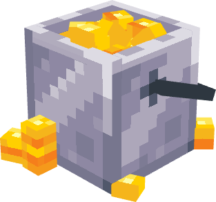 10,000 Coins