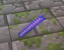 Sellwand