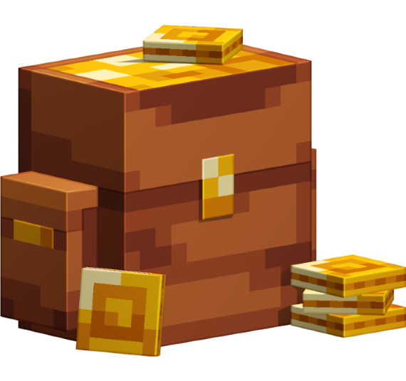 2,750 Coins