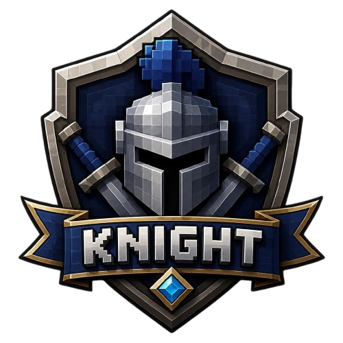 Knight Ranks