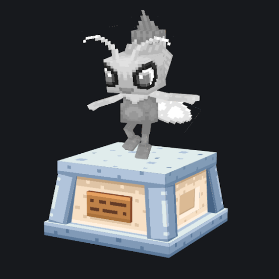 Grass Landmark Bundle