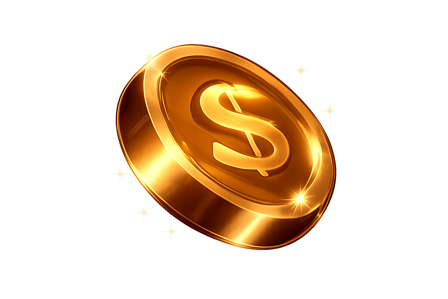 400 Coins