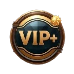 VIP+