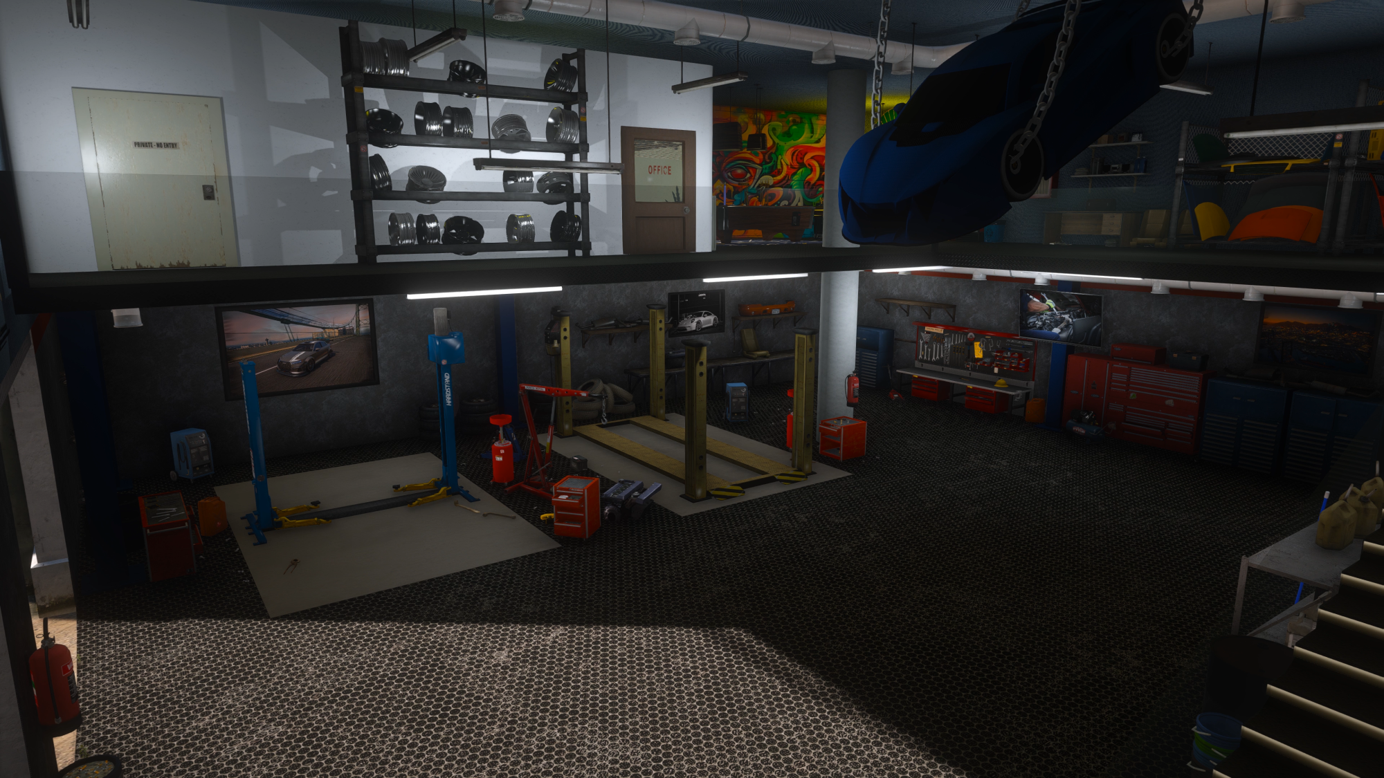 Workshop 1
