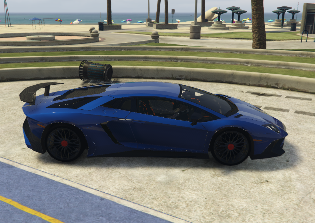 sv15