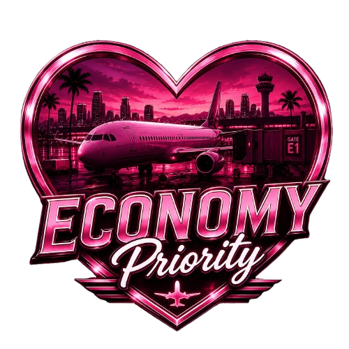Economy