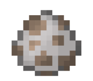 Pet Wolf