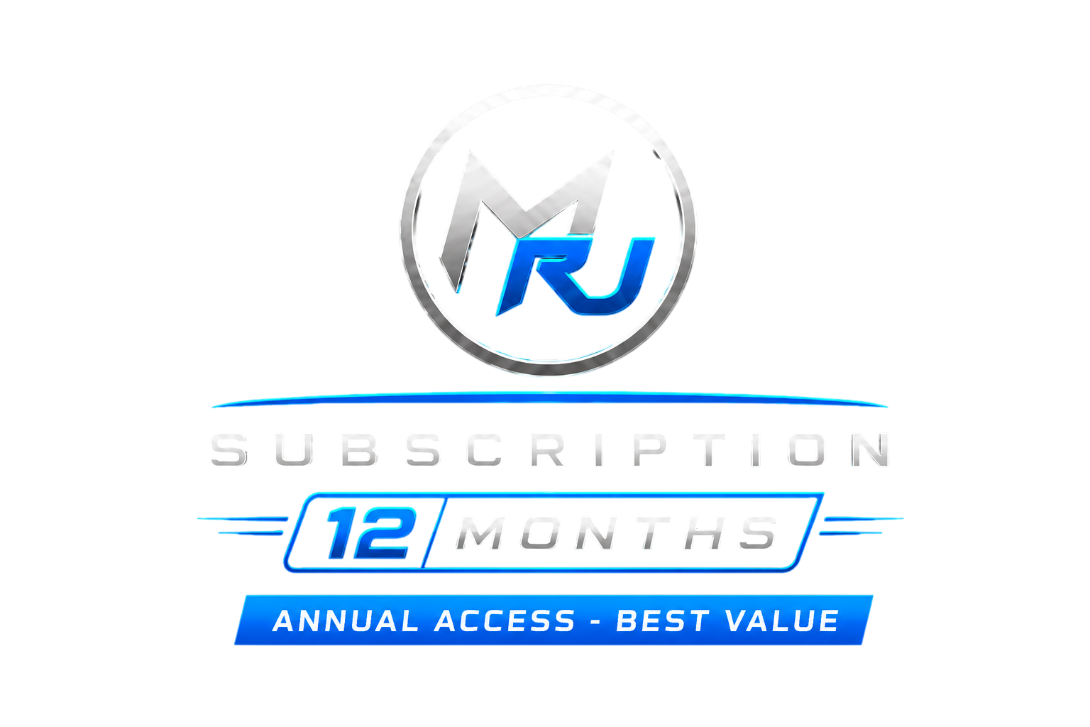 ⭐ Best Value [FiveM Exclusive | Vehicles Yearly Subscription]