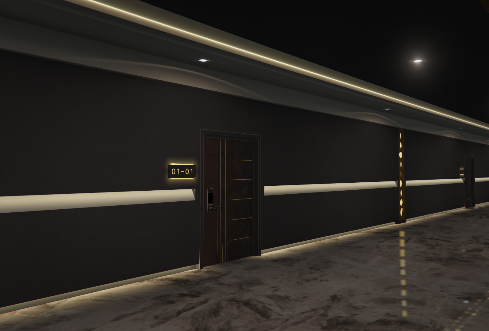 Ocean Vista Apt