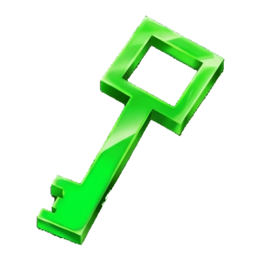 Common Key