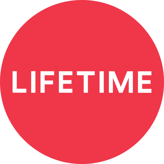 VIP LIFETIME +