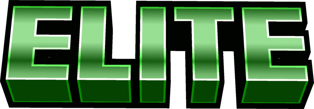 ELITE - 14 Days