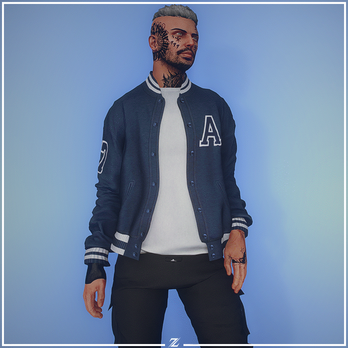 5ca86ab4786af869f37c7c6a45d68b1c35badb1c.gif