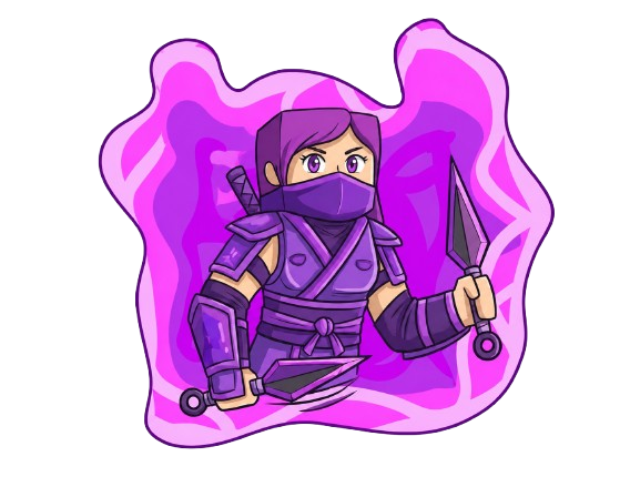 Netherite Rank